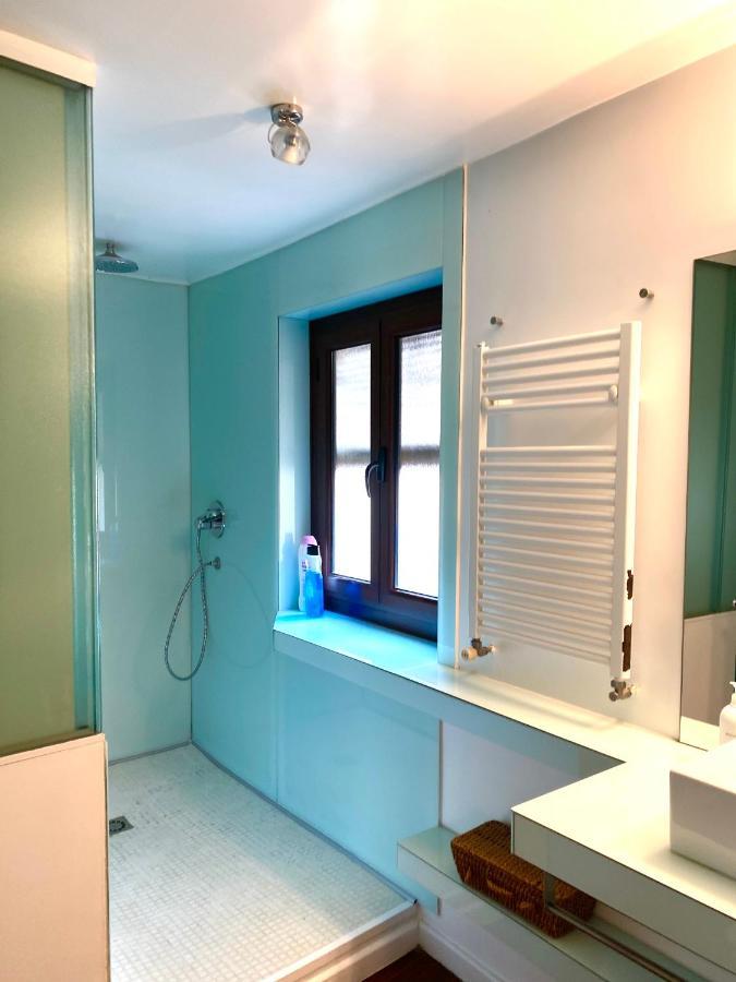 Ferienwohnung Casa Jacintos Toledo Exterior foto